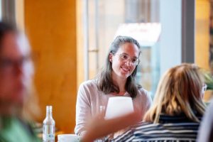 Forum Klimaneutrale Metropole Ruhr-01