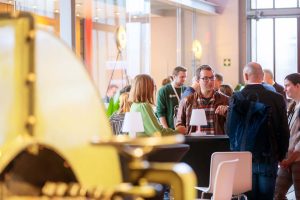 Forum Klimaneutrale Metropole Ruhr-02