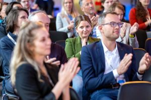 Forum Klimaneutrale Metropole Ruhr-03