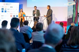 Forum Klimaneutrale Metropole Ruhr-04