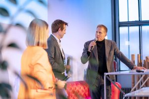 Forum Klimaneutrale Metropole Ruhr-06