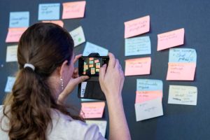 Forum Klimaneutrale Metropole Ruhr-11