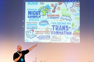 Forum Klimaneutrale Metropole Ruhr-12