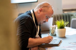 Forum Klimaneutrale Metropole Ruhr-19