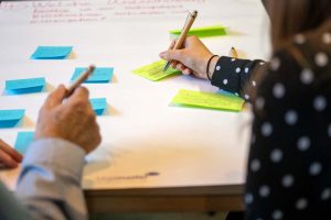 Forum Klimaneutrale Metropole Ruhr-20