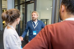 Forum Klimaneutrale Metropole Ruhr-22