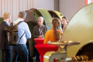 Forum Klimaneutrale Metropole Ruhr-32