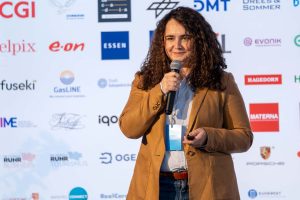 Forum Klimaneutrale Metropole Ruhr-38