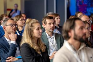 Forum Klimaneutrale Metropole Ruhr-39