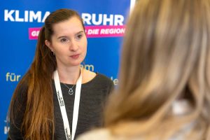Forum Klimaneutrale Metropole Ruhr-43