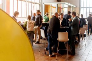 Forum Klimaneutrale Metropole Ruhr-45