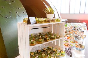 Forum Klimaneutrale Metropole Ruhr-47