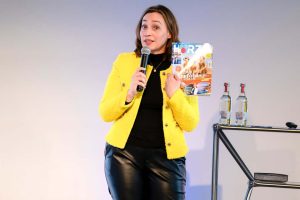 Forum Klimaneutrale Metropole Ruhr-54