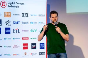 Forum Klimaneutrale Metropole Ruhr-57