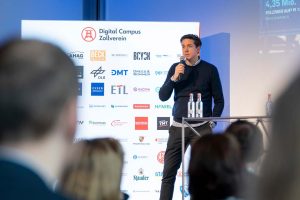 Forum Klimaneutrale Metropole Ruhr-60