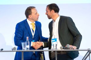 Forum Klimaneutrale Metropole Ruhr-62