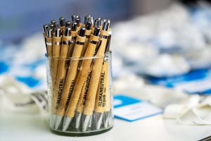 Forum Klimaneutrale Metropole Ruhr-75