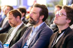 Forum Klimaneutrale Metropole Ruhr-80